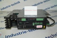 BOSCH SM 17/35-TA 055129-107 Servodrive servormodule...