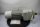 SEW 0,75 kw 46 min getriebemotor RF47 DT80N4/BMG/HR/TF/ASA1 EURODRIVE
