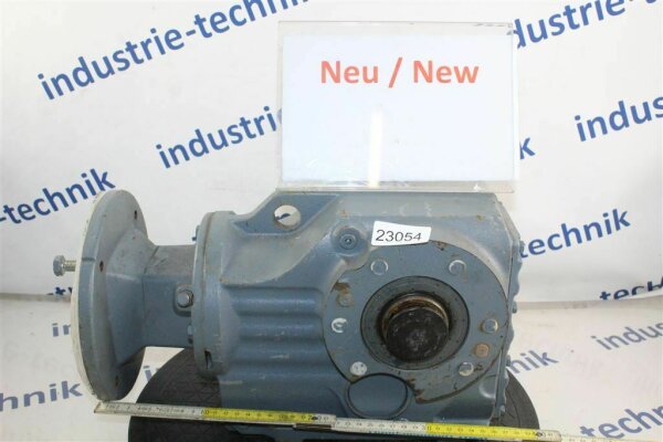 SEW EURODRIVE 18 min Getriebemotor KA67/TAM90 Gearbox