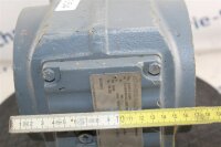 SEW EURODRIVE 18 min Getriebemotor KA67/TAM90 Gearbox