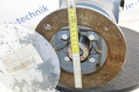 SEW EURODRIVE 18 min Getriebemotor KA67/TAM90 Gearbox