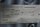 SEW EURODRIVE 18 min Getriebemotor KA67/TAM90 Gearbox