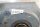 SEW EURODRIVE 18 min Getriebemotor KA67/TAM90 Gearbox