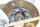 SEW EURODRIVE 18 min Getriebemotor KA67/TAM90 Gearbox