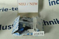 SICK WT12-P4181     1010810 Lichttaster- Sensor...