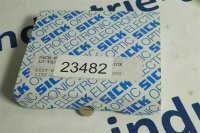 SICK WT12-P4181   Sensor Lichttaster 1010810      DC10 WT12P41811010810