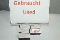 Bremse Gleichrichter  Brake Rectifier KSE500/2-S...