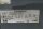 Siemens 1FT6105-1AC71-1EG1 Servomotor 1FT61051AC711EG1