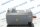 Siemens 1FT6105-1AC71-1EG1 Servomotor 1FT61051AC711EG1