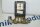 Bürkert Ventil 243-A-06,0-B-MS 14W 0,6bar