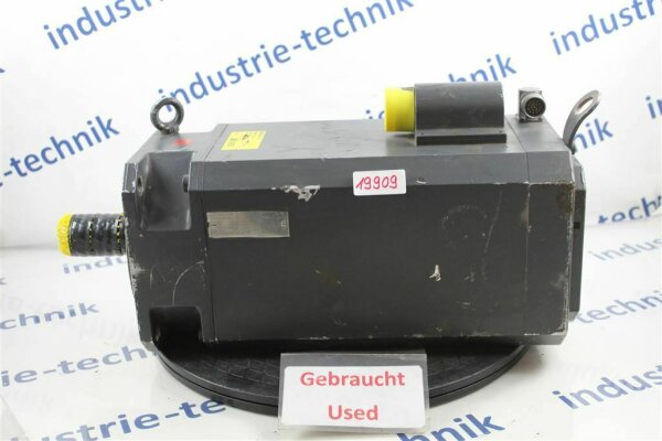 Siemens 1FT61051AC714AH1 Servomotor     B012048 S/R