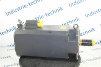 Siemens 1FT61051AC714AH1 Servomotor     B012048 S/R