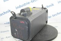 Siemens 1FT61051AC714AH1 Servomotor     B012048 S/R