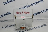 Siemens 3RT1944-5AH21 Spule coil