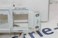 Siemens 3RT1944-5AH21 Spule coil