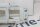 Siemens 3RT1944-5AH21 Spule coil