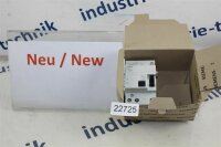 SIEMENS 5SM2 735-0    Fl-Block 5SM27350   500ma...