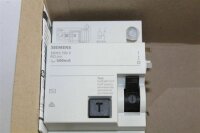 SIEMENS 5SM2 735-0    Fl-Block 5SM27350   500ma      5SM2735-0