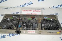 SIEMENS C74451-A1629-A1 Lüfter C74451A1629A1