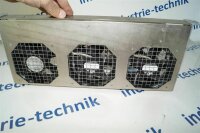 SIEMENS C74451-A1629-A1 Lüfter C74451A1629A1