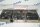SIEMENS C74451-A1629-A1 Lüfter C74451A1629A1