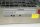 SIEMENS C74451-A1629-A1 Lüfter C74451A1629A1