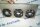 SIEMENS C74451-A1629-A1 Lüfter C74451A1629A1