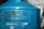 Siemens Milltronics XPS-15 Ultrasonic Transducer 7ML11180EA30