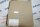 Siemens Milltronics XPS-15 Ultrasonic Transducer 7ML11180EA30