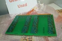 CC33.2   BOARD 74004849-10