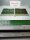 SIEMENS Simatic  6ES5432-3BA12