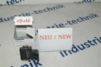 SIEMENS SIMATIC 6ES7 972-0BB60-0XA0 Busanschlussstecker...