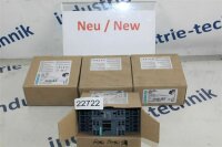 SIEMENS SIRIUS 3RT2024-2AB00 Leistungsschütz...