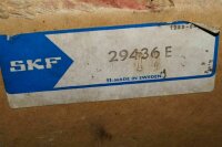 SKF 29436E    Axial Pendelrollenlager      29436 E...