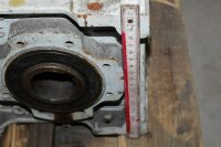 STM OMP 100 C48  OMP10048 Control Techniques 142UMC300CACAA Servomotor