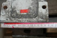 STM OMP 100 C48  OMP10048 Control Techniques 142UMC300CACAA Servomotor