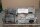 STM OMP 100 C48  OMP10048 Control Techniques 142UMC300CACAA Servomotor