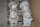 STM OMP 100 C48  OMP10048 Control Techniques 142UMC300CACAA Servomotor