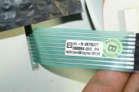 christ CPU 302 AB LNE201 fontis tastatur A100   e818100 03jr00