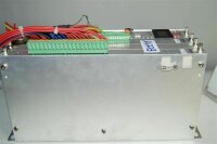 christ CPU 302 AB LNE201 fontis tastatur A100   e818100 03jr00