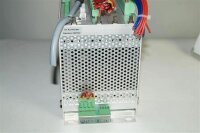 christ CPU 302 AB LNE201 fontis tastatur A100   e818100 03jr00