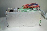 christ CPU 302 AB LNE201 fontis tastatur A100   e818100 03jr00