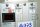 christ CPU 302 AB LNE201 fontis tastatur A100   e818100 03jr00