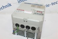 Telemecanique ALTIVAR 16 ATV16U90N4 Frequenzumrichter 5,5 KW