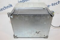 Telemecanique ALTIVAR 16 ATV16U90N4 Frequenzumrichter 5,5 KW