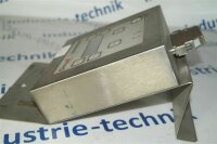 Cimpak Markem 300 Series