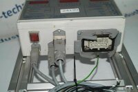 VAROTEC Controller