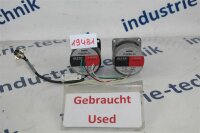 VEXTA 2-Phasen Stepping Motor PH265M-31 Schrittmotor