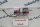 VEXTA 2-Phasen Stepping Motor PH265M-31 Schrittmotor