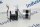 VEXTA 2-Phasen Stepping Motor PH265M-31 Schrittmotor